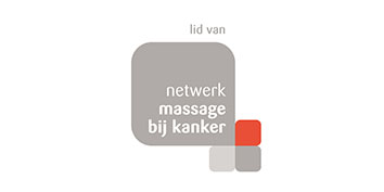 Netwerk Massage Bij Kanker